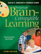 Designing Brain-Compatible Learning by Gayle H. Gregory, Terence Parry, 9781412937177