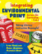 Integrating Environmental Print Across the Curriculum, PreK-3 (Making Literacy Instruction Meaningful) by Lynn Kirkland, Jerry Aldridge, Patricia Kuby, 9781412937580