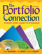 The Portfolio Connection (Student Work Linked to Standards) by Susan Belgrad, Kay Burke, Robin J. Fogarty, 9781412959742
