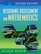 Designing Assessment for Mathematics by Eileen Depka, 9781412952750