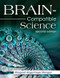 Brain-Compatible Science - 9781412939966 by Margaret Angermeyer Mangan, 9781412939966