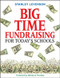 Big-Time Fundraising for Today′s Schools by Stanley Levenson, 9781412939164