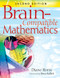 Brain-Compatible Mathematics - 9781412939379 by Diane Ronis, 9781412939379