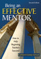 Being an Effective Mentor (How to Help Beginning Teachers Succeed) - 9781412940610 by Kathleen Feeney Jonson, 9781412940610