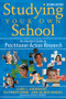 Studying Your Own School (An Educator′s Guide to Practitioner Action Research) by Gary L. Anderson, Kathryn Herr, Ann Sigrid Nihlen, 9781412940337