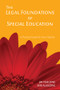 The Legal Foundations of Special Education (A Practical Guide for Every Teacher) - 9781412939423 by Jim Ysseldyke, Bob Algozzine, 9781412939423