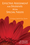 Effective Assessment for Students With Special Needs (A Practical Guide for Every Teacher) - 9781412939430 by Jim Ysseldyke, Bob Algozzine, 9781412939430