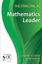 The Principal as Mathematics Leader by Ontario Principals′ Council, 9781412963114
