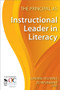 The Principal as Instructional Leader in Literacy by Ontario Principals′ Council, 9781412963091