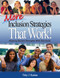 More Inclusion Strategies That Work! (Aligning Student Strengths With Standards) by Toby J. Karten, 9781412941167