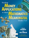 Teaching Money Applications to Make Mathematics Meaningful, Grades 7-12 - 9781412941389 by Elizabeth Marquez, Paul Westbrook, 9781412941389