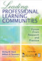 Leading Professional Learning Communities (Voices From Research and Practice) - 9781412944762 by Shirley M. Hord, William A. Sommers, 9781412944762