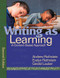 Writing as Learning (A Content-Based Approach) by Andrew Rothstein, Evelyn Rothstein, Gerald Lauber, 9781412949613
