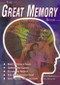 The Great Memory Book by Karen Markowitz, Eric Jensen, 9781890460044