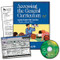 Accessing the General Curriculum, Second Edition and IEP Pro CD-Rom Value-Pack by Victor Nolet, Margaret J. McLaughlin, Lawrence E. Steel, 9781412942003