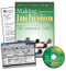 Making Inclusion Work and IEP Pro CD-Rom Value-Pack by John Beattie, LuAnn Jordan, Bob Algozzine, Lawrence E. Steel, 9781412942010