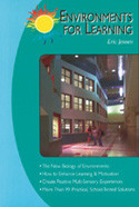 Environments for Learning by Eric Jensen, 9781890460242