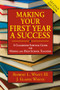 Making Your First Year a Success (A Classroom Survival Guide for Middle and High School Teachers) - 9781412949569 by Robert L. Wyatt III, J. Elaine White, 9781412949569