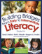 Building Bridges From Early to Intermediate Literacy, Grades 2-4 by Sarah F. Mahurt, Ruth E. Metcalfe, Margaret A. Gwyther, 9781412949637