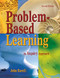 Problem-Based Learning (An Inquiry Approach) - 9781412950046 by John F. Barell, 9781412950046