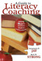 A Guide to Literacy Coaching (Helping Teachers Increase Student Achievement) - 9781412951548 by Annemarie B. Jay, Mary W. Strong, 9781412951548