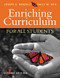Enriching Curriculum for All Students by Joseph S. Renzulli, Sally M. Reis, 9781412953801