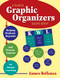 A Guide to Graphic Organizers (Helping Students Organize and Process Content for Deeper Learning) by James Bellanca, 9781412953009