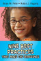 Nine Best Practices That Make the Difference - 9780971733237 by Brian M. Pete, Robin J. Fogarty, 9780971733237