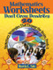 Mathematics Worksheets Don′t Grow Dendrites (20 Numeracy Strategies That Engage the Brain, PreK-8) - 9781412953320 by Marcia L. Tate, 9781412953320