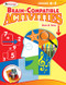 Brain-Compatible Activities, Grades K-2 - 9781412952712 by David A. Sousa, 9781412952712