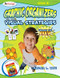Engage the Brain: Graphic Organizers and Other Visual Strategies, Grade Four by Marcia L. Tate, 9781412952286
