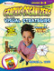 Engage the Brain: Graphic Organizers and Other Visual Strategies, Math, Grades 6-8 by Marcia L. Tate, 9781412952316