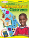 Activities for the Differentiated Classroom: Grade Three by Gayle H. Gregory, Carolyn Chapman, 9781412953399