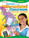 Activities for the Differentiated Classroom: Grade Five by Gayle H. Gregory, Carolyn Chapman, 9781412953412