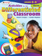 Activities for the Differentiated Classroom: Math, Grades 6-8 by Gayle H. Gregory, Carolyn Chapman, 9781412953429