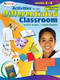 Activities for the Differentiated Classroom: Language Arts, Grades 6-8 by Gayle H. Gregory, Carolyn Chapman, 9781412953436
