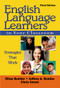 English Language Learners in Your Classroom (Strategies That Work) by Ellen Kottler, Jeffrey A. Kottler, Chris Street, 9781412958172