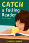 Catch a Falling Reader - 9781412956055 by Connie R. Hebert, 9781412956055