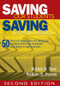 Saving Our Students, Saving Our Schools (50 Proven Strategies for Helping Underachieving Students and Improving Schools) by Robert D. Barr, William H. Parrett, 9781412957939