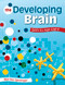 The Developing Brain (Birth to Age Eight) - 9781412955348 by Marilee Sprenger, 9781412955348