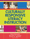 Culturally Responsive Literacy Instruction - 9781412957731 by Bob Algozzine, Dorothy J. O′Shea, Festus E. Obiakor, 9781412957731