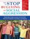 How to Stop Bullying and Social Aggression (Elementary Grade Lessons and Activities That Teach Empathy, Friendship, and Respect) - 9781412958103 by Steve Breakstone, Michael Dreiblatt, Karen Dreiblatt, 9781412958103