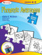 The Reading Puzzle: Phonemic Awareness, Grades K-3 by Elaine K. McEwan, 9781412958202