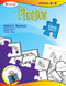 The Reading Puzzle: Phonics, Grades K-3 by Elaine K. McEwan, Antonio Valero, 9781412958219