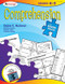 The Reading Puzzle: Comprehension, Grades K-3 by Elaine K. McEwan, 9781412958240
