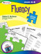 The Reading Puzzle: Fluency, Grades 4-8 by Elaine K. McEwan, 9781412958288