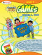 Engage the Brain: Games, Grade One by Marcia L. Tate, 9781412959322