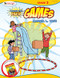 Engage the Brain: Games, Grade Two by Marcia L. Tate, 9781412959315