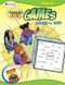 Engage the Brain: Games, Grade Four by Marcia L. Tate, 9781412959292