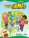 Engage the Brain: Games, Grade Five by Marcia L. Tate, 9781412959285